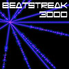 Beat Streak 3000