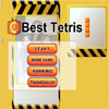 Best Tetris