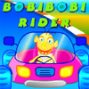 BobiBobi Rider