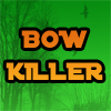 Bow Killer