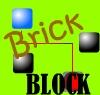 Brick Block