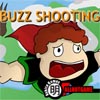 Buzz Shooting - Allhotgame