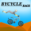 BycycleRace