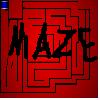 Can You Make The Maze