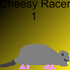 Cheesy Racer