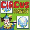 Circus Connect