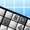 Clasic Sudoku