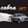 cobra jet 2010 game