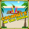 Coconutz On The Beach