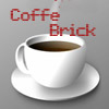 Coffee Brick