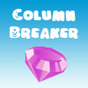 Column Breaker