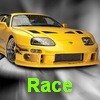 DD Race