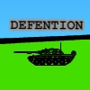 Defention