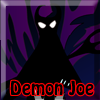 Demon Joe -Scape From Hell-