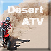 Desert ATV