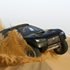 Desert Racing III