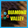 DiamondValley