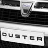 Discover The New DACIA DUSTER - 1