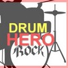 Drum Hero 2010