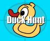 DuckHunt