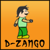 D-ZANGO