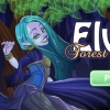 Elven Forest Fashion