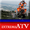 Extreme ATV