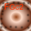 FGC2- Gold Catcher