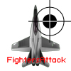 FightersAttack