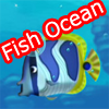 FishOcean.Allhotgame.com