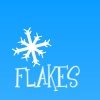 Flakes™