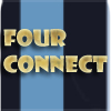 FourConnect