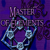FW-TD2: Master Of Elements