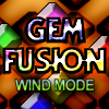 Gem Fusion - Wind Edition