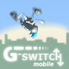 G-Switch Mobile