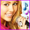 Hannah Montana's Music Adventure