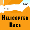 Helicopter Race
