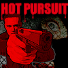 Hot Pursuit 紧急追捕