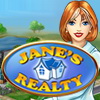 Jane's Realty Online