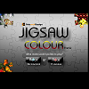 Jigsaw : Colour