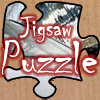 Jigsaw Puzzle: German Cars
