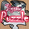 Jigsaw Puzzle: Valetine's Day