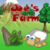 Joes Farm