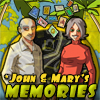 John & Mary’s Memories - USA
