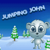 JumpingJohn