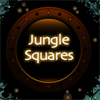 Jungle Squares