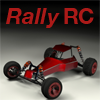Kaamos Rally RC