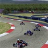 Kart Racer Puzzles