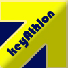KeyAthlon