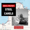 Kwick Strategy: Steel Camels